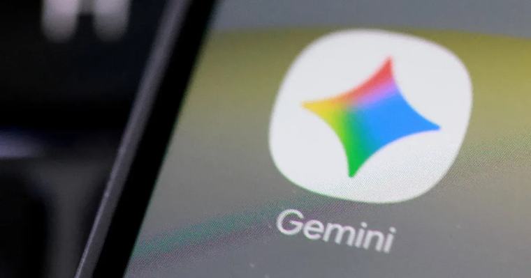 Túrázókat mentettek ki Kaliforniában, miután a Gemini segítségével tervezték meg a túrájukat