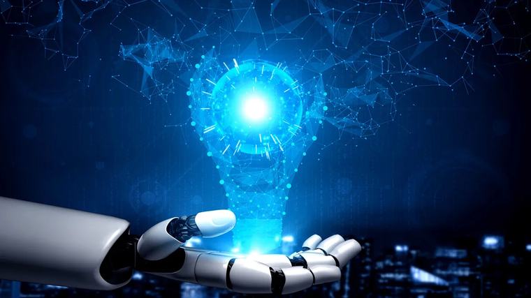 Figyelem! Hogyan változott a mesterséges intelligencia szabályozása Európában?