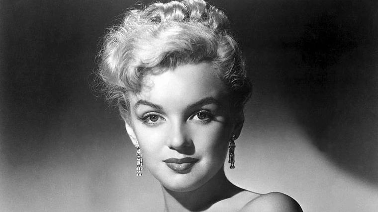 Megtalálták Marilyn Monroe elveszett naplóját: súlyos titkokat őriznek az iratok