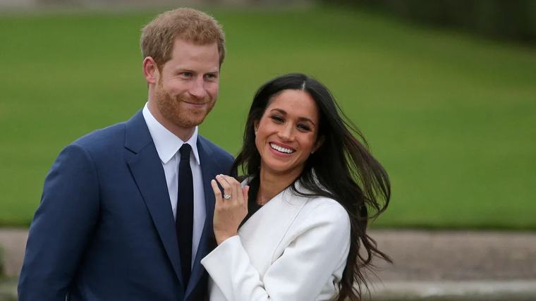Megszólalt a korábbi alkalmazott: így nyerheti vissza a közvélemény jóindulatát Harry herceg és Meghan Markle