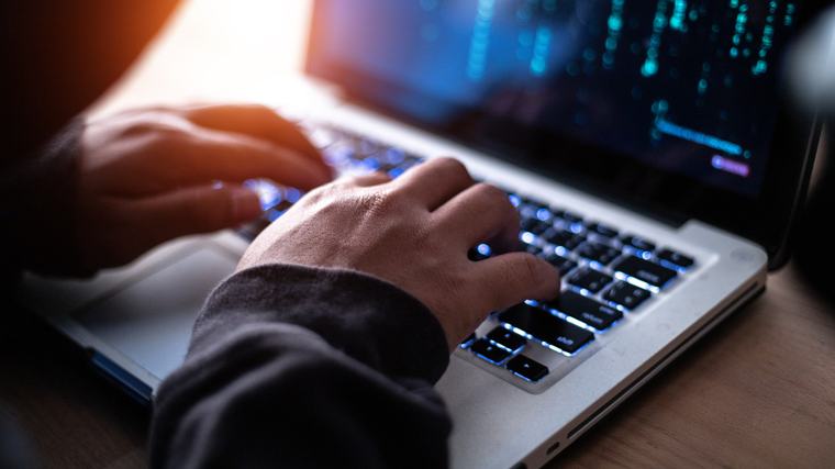 Riadót fújt a Microsoft: rendkívül hiteles csalás terjed - ha ilyet látsz, kezdj el gyanakodni, rengeteg pénzed bánhatja
