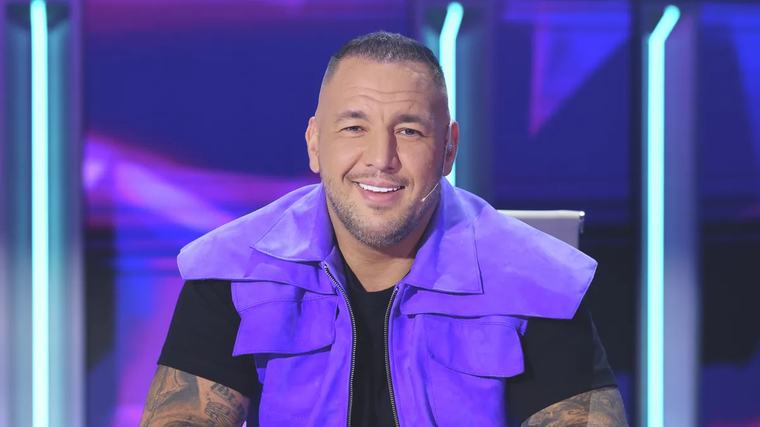 „Én ennél többet akarok” – Curtis kifakadt a Fradi-Újpest derbi után