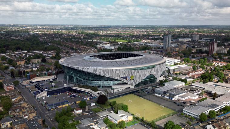 Szólt, hogy menne, bosszút álltak rajta: sztárjátékost hagyott ki a Spurs keretéből De Zerbi