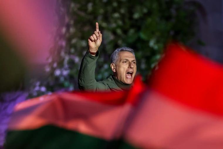 Kiderült, mit tárgyalt Lázár János Zürichben 13 évvel ezelőtt