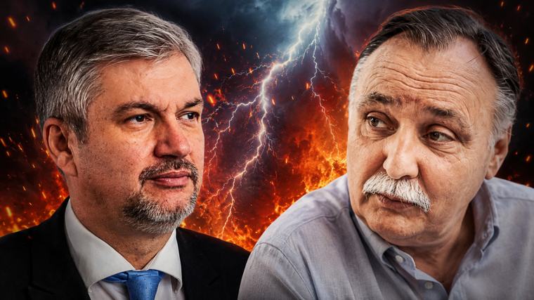 NER-tempó: Meglepő dolog derült ki az egyik minisztériumról Hadházy adatigényléséből