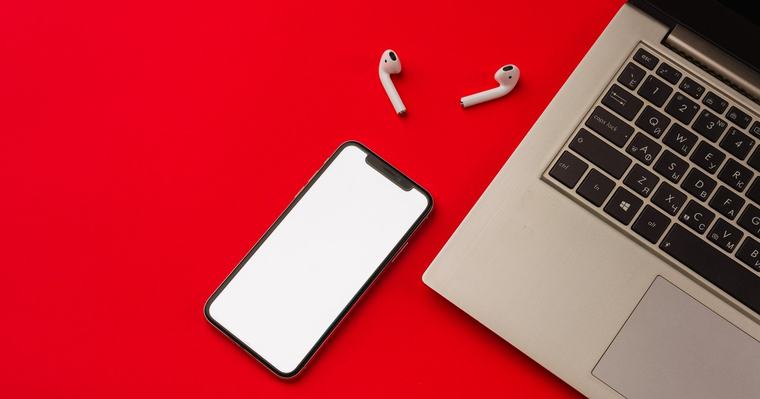Óriási dobásra készül az Apple! Nemsokára érkezik minden idők legdurvább Iphone-ja