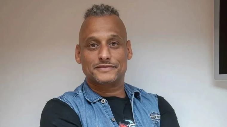 Bebe vallomása: ilyen viszonyban van a Back II Black tagjaival