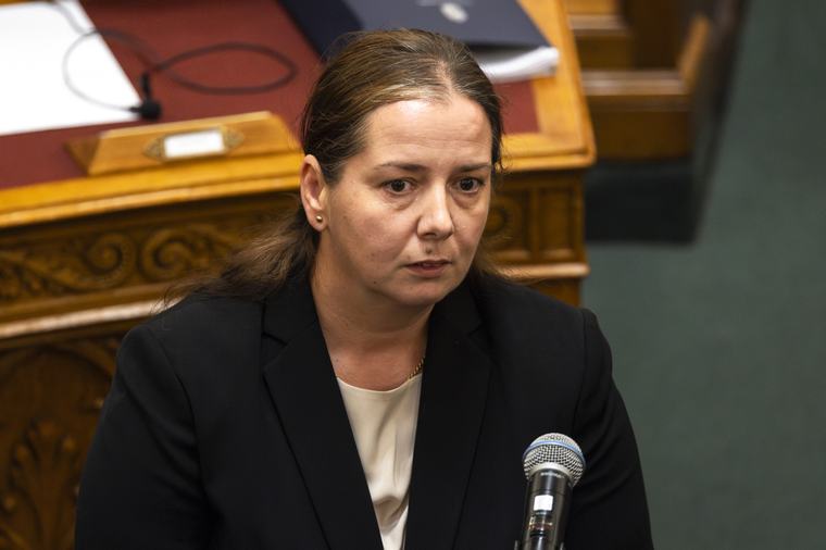 Unger Anna: Az én fejemben nincs elévülés