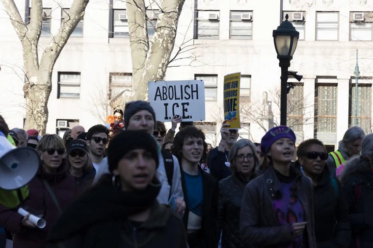 Négy újabb halott az amerikai bevándorlási őrizetben – az ENSZ számonkérést sürget
