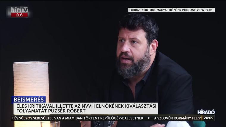 A legerősebb hivataloknál nem elég jó döntést hozni, azt is bizonyítani kell, hogy tisztességesen született