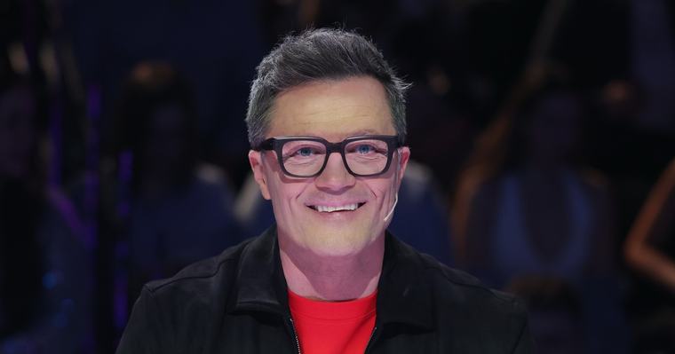 Stohl András együtt élne Alföldi Róberttel: „Ez egy negyvenéves barátság, így nagyon sok meglepő már nem történhet kettőnk között”