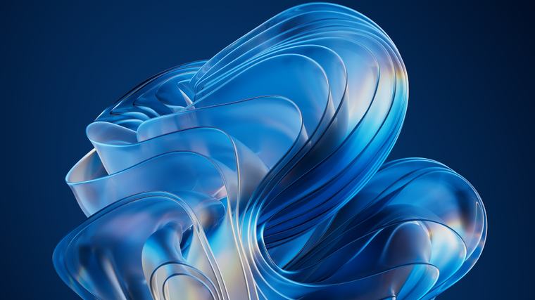 Most a fejlesztőknek készít egyedi Windows 11 kiadást a Microsoft