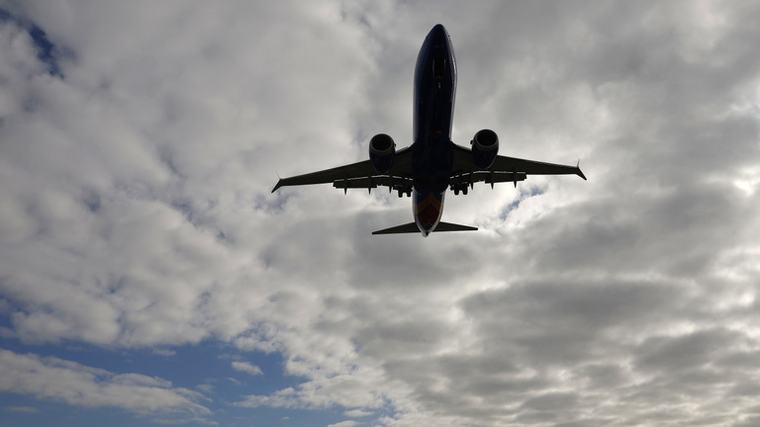Szeptember végén visszatér a Hungary Airlines egyetlen saját A330-asa