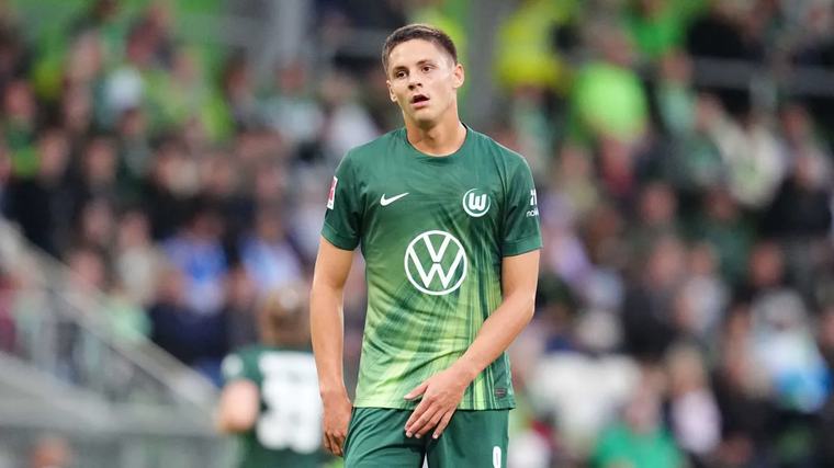 Elképesztő pech: közel egy évet kihagyott, most ismét megsérült a magyar válogatott futballista