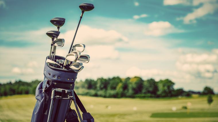 Kiderült a sötét igazság Tiger Woods botrányáról: súlyos döntést hozott a bíróság