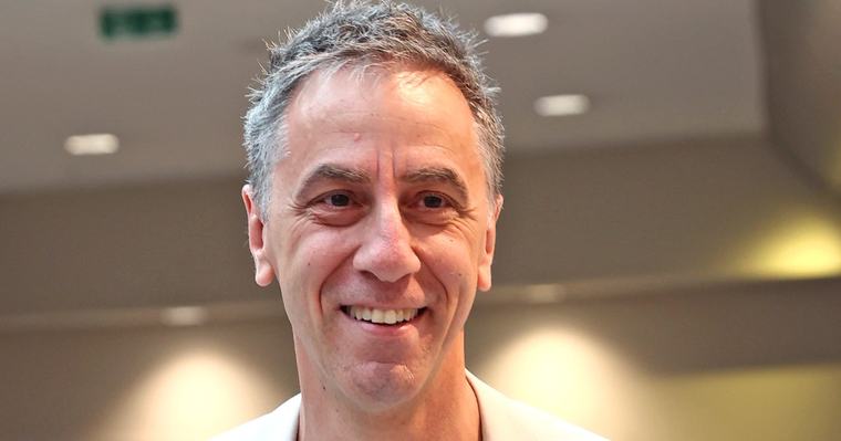 CsonkAI András a vásznon: mesterséges intelligencia helyettesíti Csonka Picit Novák Erik új filmjében