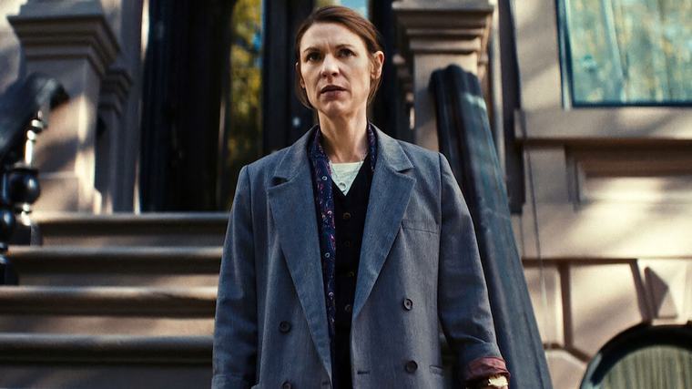 8 zseniális Netflix film és sorozat, ami Emmy-díjat nyert, és tényleg érdemes megnézned