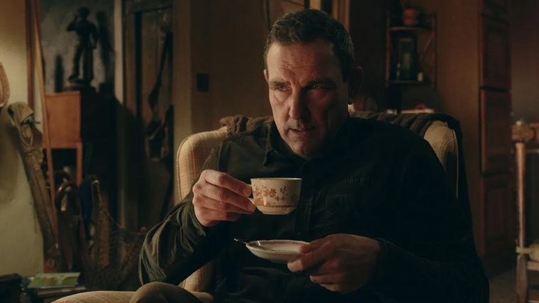 Mindenki az Úriemberekre kíváncsi: ekkor érkezhet a Netflix sikersorozatának 3. évada