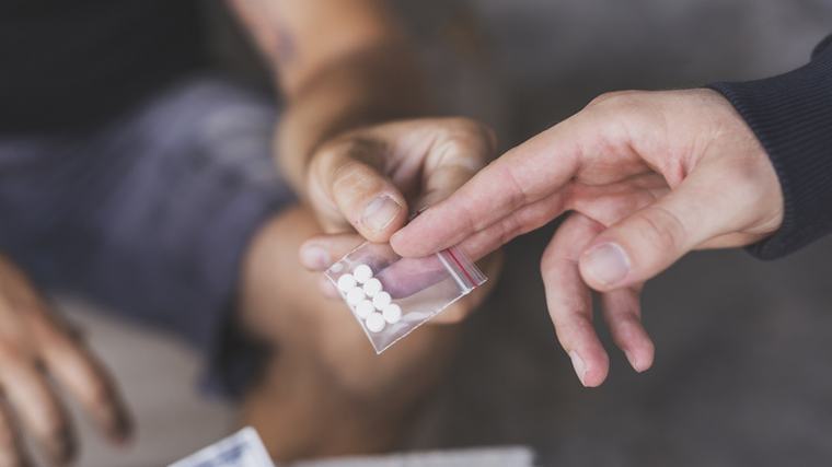 Új-Zéland engedélyezte az ecstasy alkalmazását poszttraumás stressz kezelésére