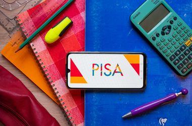 Lesújtó PISA-eredmények: Matekból és szövegértésből minden idők legrosszabb eredményét érték el a 15 éves tanulók