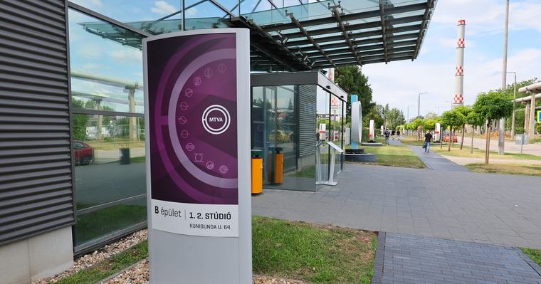 Kiderült, kiket jelöl a Tisza Párt a médiatestületekbe
