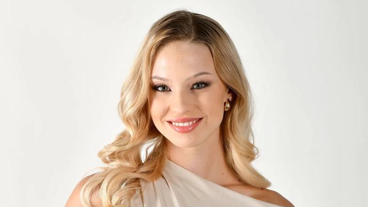 „Nem sikerült ellenállni az asszonynak” – A Házasság első látásra sztárpárja nem várt tovább