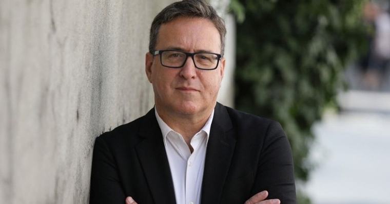 "A testvéred pont úgy fogja keresni a fejét, mint Kádár" - már az Index felelős szerkesztőjét is fenyegetik a Fradi-ultrák, Murányi András szerint túlmentek minden határon