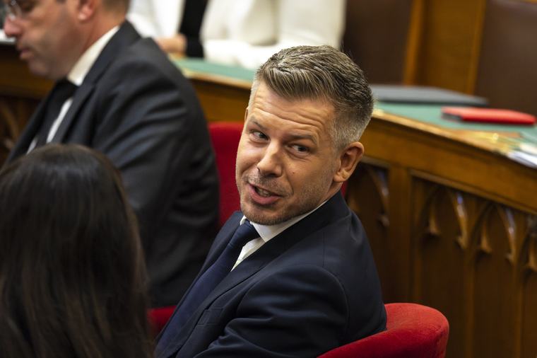 A vármegyéknek annyi, a főispánoknak befellegzett