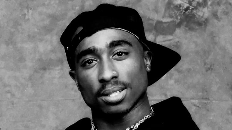 „Nem vagyok kib***ott gyilkos” – megszólalt a Tupac meggyilkolásáért elítélt egykori bandavezér