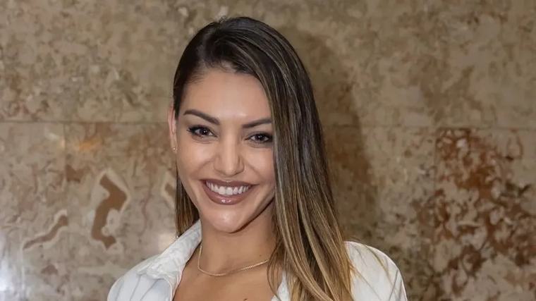 Kulcsár Edina teljesen kiborult az iskolakezdés miatt: „Pár év és már a kezemet is ciki lesz fogni!”