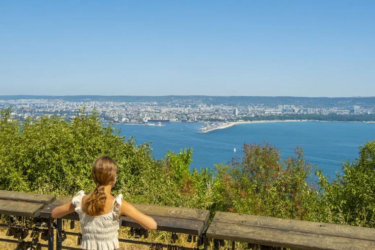 Robinson Tours-csőd: még bizonytalan, mekkora kártérítést kaphatnak az utasok