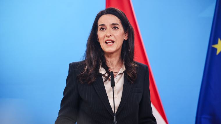 Most jött a bejelentés: komoly döntést hozott az ukrán kormány a kárpátaljai magyarok ügyében