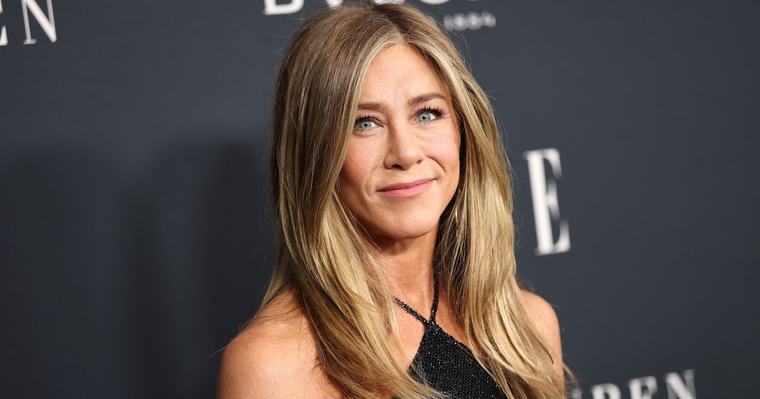 Jennifer Aniston új párja kitálalt: most először beszélt ilyen nyíltan a kapcsolatukról