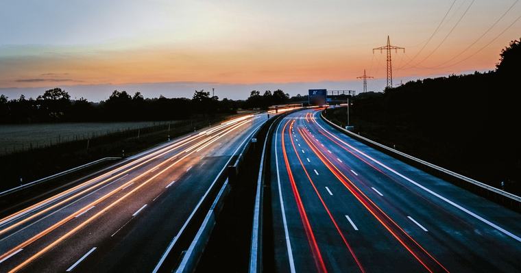 Kiderültek a 2027-es autópálya-matricák árai: újabb drágulás jön