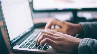 A Windows mindent elküld a Microsoftnak, amit begépelünk, de ez egyszerűen kiiktatható