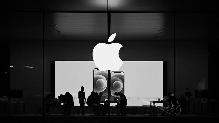 Olyat tudhat majd az iPhone Ultra, amit más összehajtható mobil nem