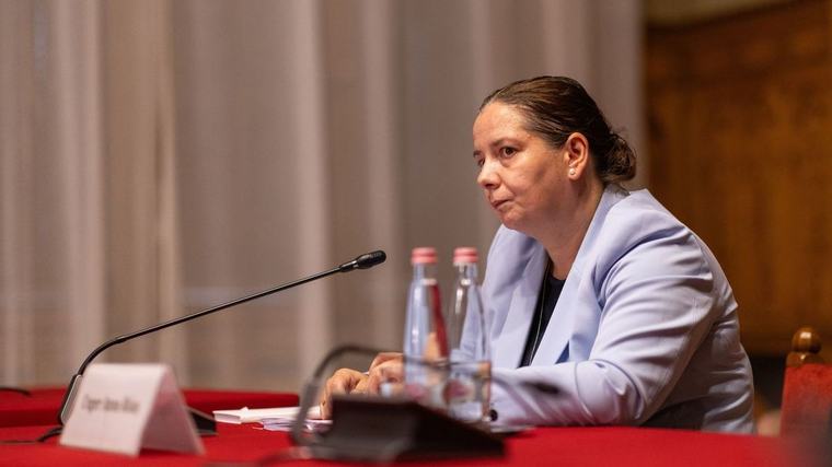 Nagyobb lehet a vagyonvisszaszerzés ára, mint gondolnánk