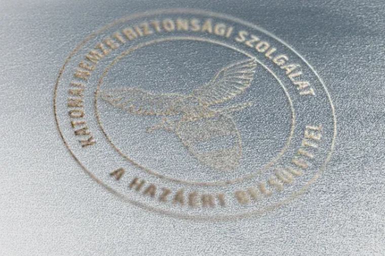 Főigazgató-jelöltként hallgatják meg a Katonai Nemzetbiztonsági Szolgálat élére felkért Szuvák Attilát