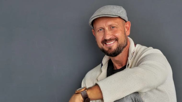 Először elutasították, ám másodjára sikerrel járt a Házasság első látásra idei szereplője! Ez volt az oka