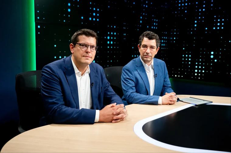 Mintha a középvárosokról elfeledkezett volna a politika – hol áll a te városod, a te falud a fejlettségi rangsorban?