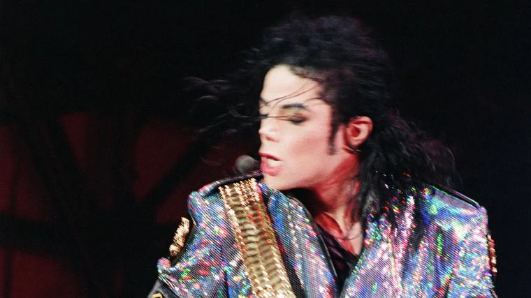 68 éves lenne Michael Jackson: ritka pillanatok a pop királyának életéből – így járt Budapesten a sztár