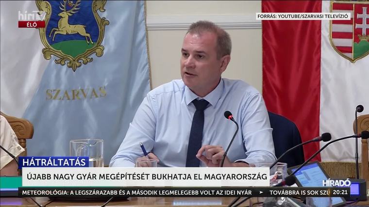 Ha egy cég NER-esnek számít, már a magyar dolgozóinak és a beszállítóinak az érdeke sem számít