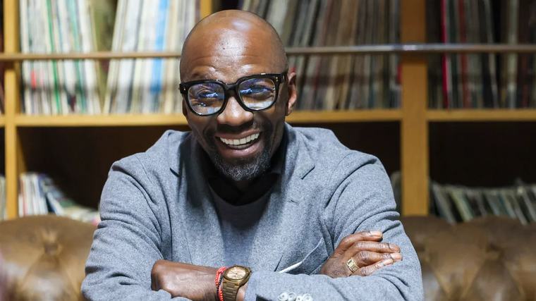 Claude Makélélé: Nem véletlen, hogy nálam mindig kezdő volt Ádám Martin Exkluzív interjút adott lapunknak a vb-ezüstérmes futballcsillag.