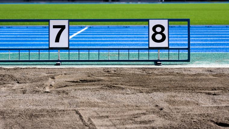 Szerencsés vagyok, hogy élek: frontális ütközésben tört totálkárosra a Budapestre készülő olimpiai bajnok autója