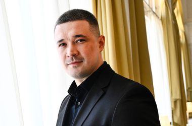Az ukrán drónháború sakkozó atyja, aki Zelenszkijjel is szembeszáll