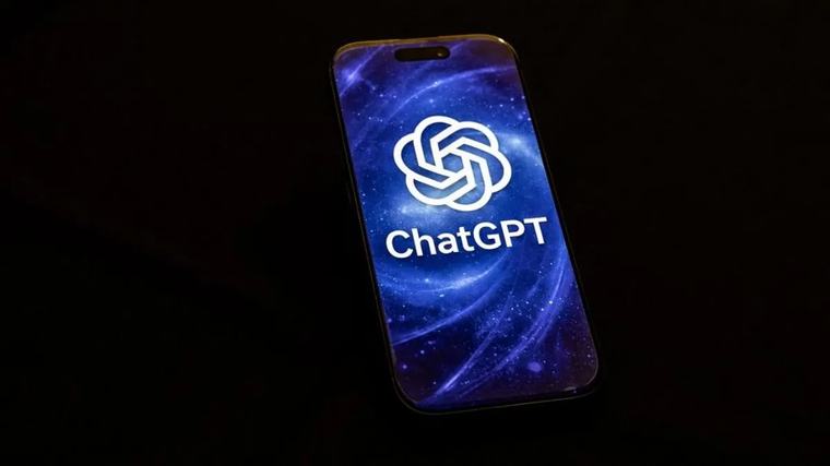 Mesterséges intelligencia: a ChatGPT fejlesztője szerint nem árt az óvatosság