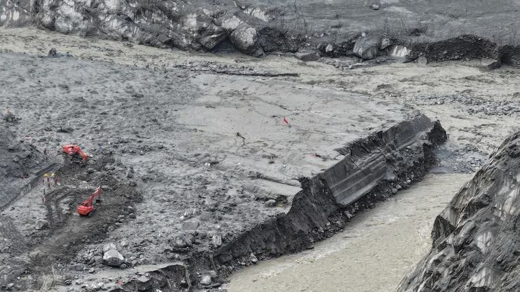 További segélyt küld Nepálnak az EU