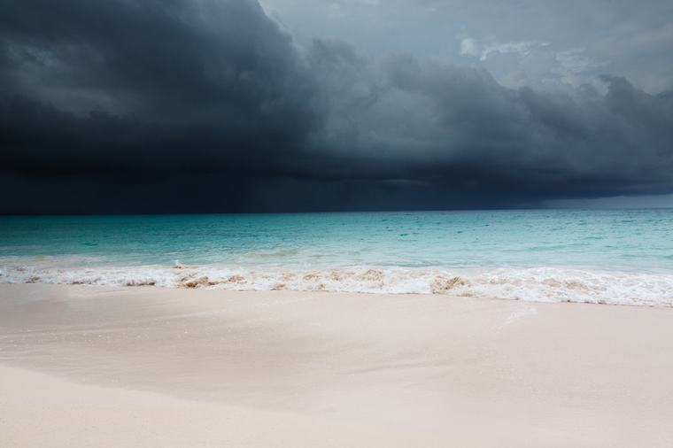 2027-ben is érezni fogjuk az El Niño hatását