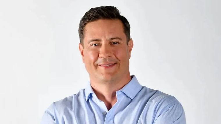 Házasság első látásra: Ján harmadik feleségét keresi a TV2 műsorában