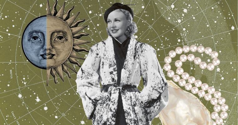 Életük legjobb hete előtt állnak ezek a csillagjegyek a Tarot kártya előrejelzése szerint